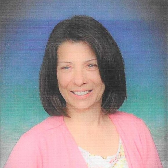 Meet your Posher, Deborah - Picture 1 of 1